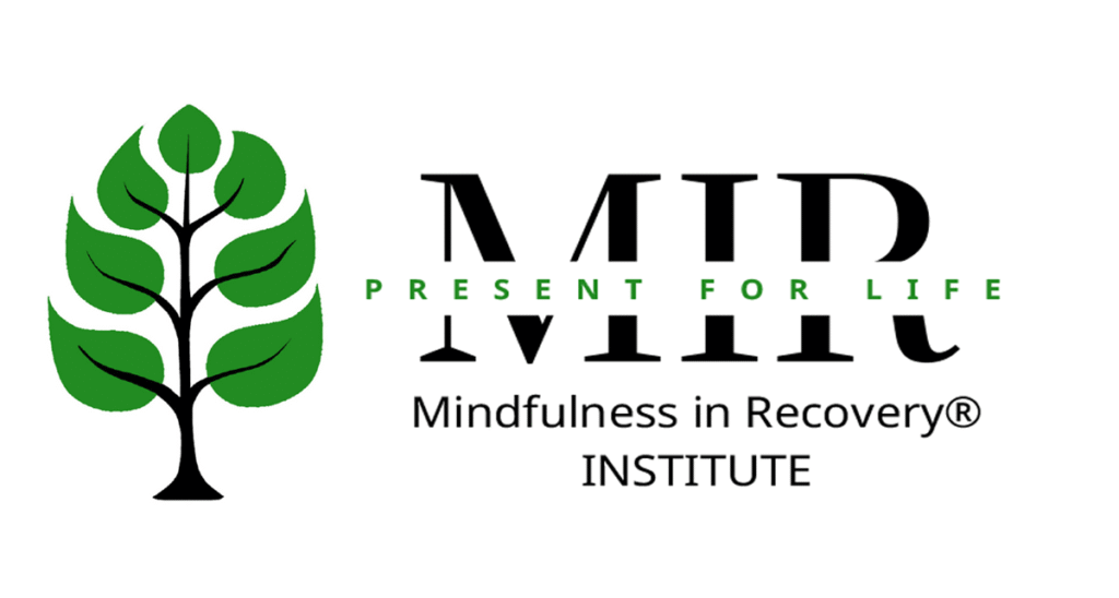 mindfulness program