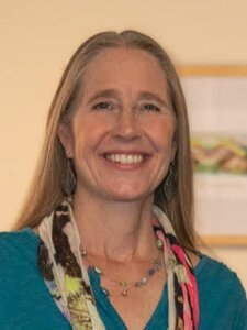 Laura Bartels