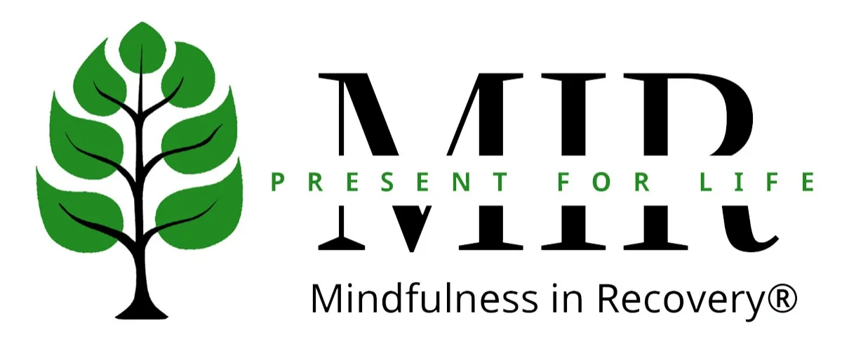 triwisdominstitute.org